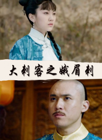 久久91亚洲精品中文字幕